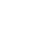 decks