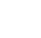 walls